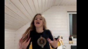 Ещё чуть-чуть до Нового года