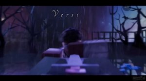 песня Hacklord                     (взято из ютуба)