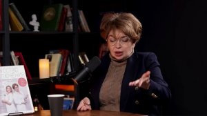 Как наладить отношения с едой? Марина Розенштейн о пищ