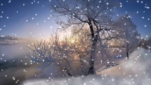 Январь - У этих знаков исполнятся мечты.