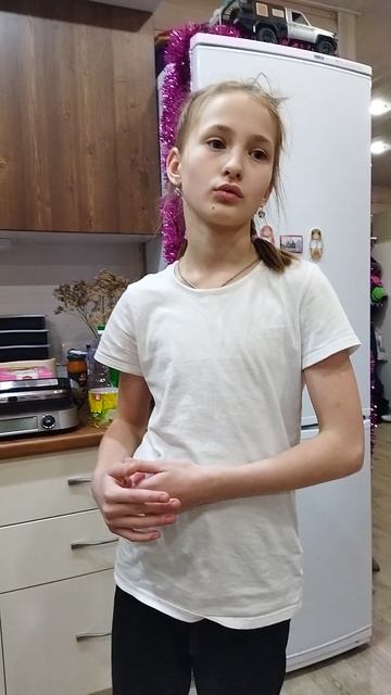 как научить собаку давать пять