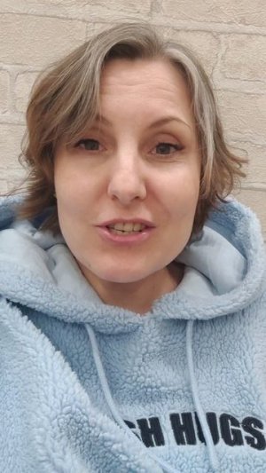 Смоленск не ноет)