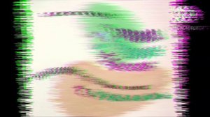 Заставка Ну, погоди! in does snail major respond