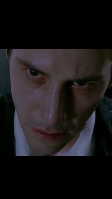 Жертва Константин жертвует собой смотреть онлайн