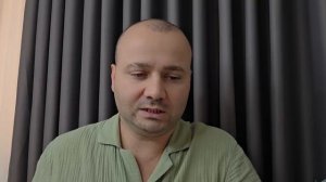 🚨САМОЕ ОПАСНОЕ ПРИЛОЖЕНИЕ - Мессенджер MAX - СРОЧНО УДАЛИТЕ ЕГО С ТЕЛЕФОНА _HD