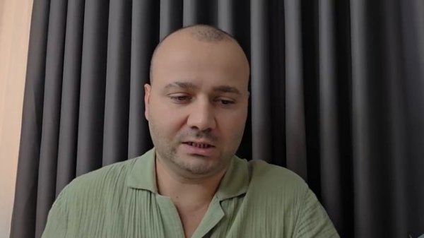 🚨САМОЕ ОПАСНОЕ ПРИЛОЖЕНИЕ - Мессенджер MAX - СРОЧНО УДАЛИТЕ ЕГО С ТЕЛЕФОНА _HD