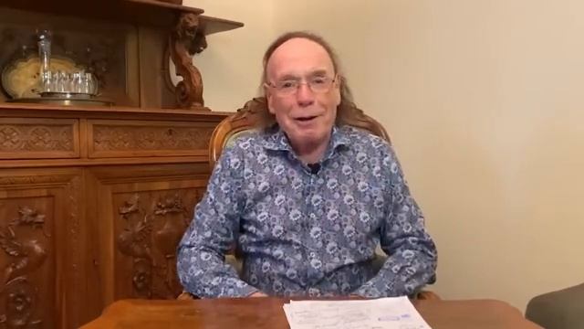 Эдвард Радзинский. Николай Первый смотреть онлайн