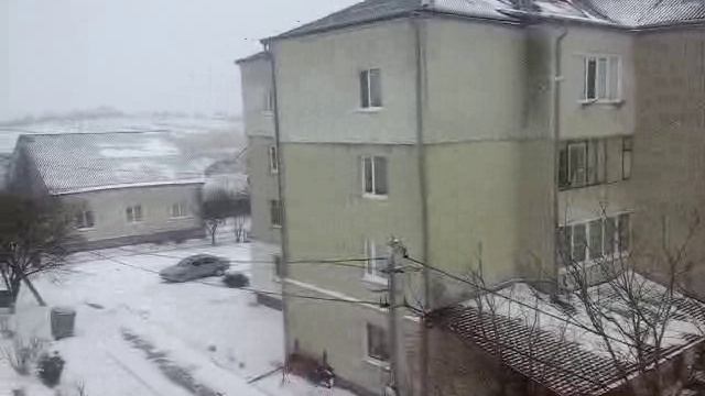 MOV0033A.3gp смотреть онлайн