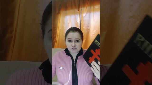 Православный слепой слепых ведет в яму. смотреть онлайн