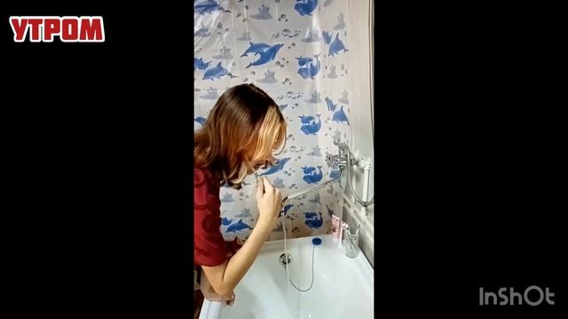 Я люблю здоровый образ жизни 5в класс МКОУ СОШ № 5 г Тай смотреть онлайн