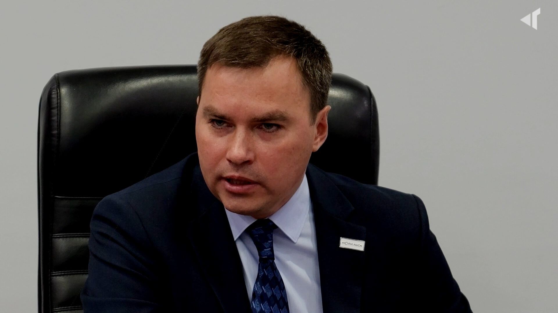 ДМИТРИЙ КАРАСЁВ: ИТОГИ И ПЛАНЫ, 30.12.2025 смотреть онлайн