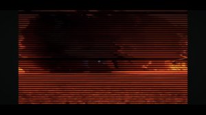 SVID_20251230_163634_1.mp4