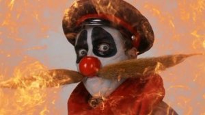 ХАХАХАХАХХАХАХАХАХАХХ