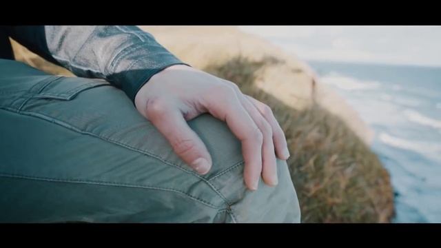 Mateos & Appo - Drugs смотреть онлайн