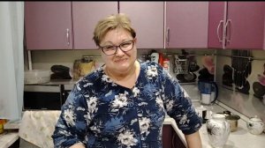 СЪЕЗДИЛИ К СВАХЕ С НАСТУПАЮЩИМ ПОЗДРАВИЛИСЬ!