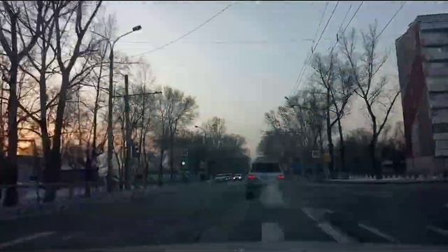 Mateos - Freezing Day смотреть онлайн