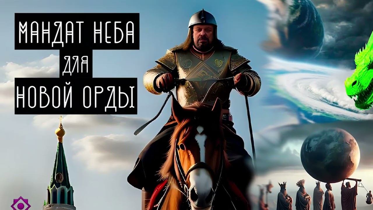 Девятов. Онлайн встреча 27января 2024 смотреть онлайн