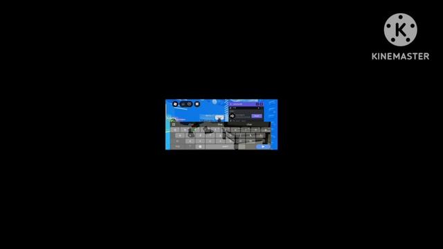 мы зашли в режим в РБ и увидели разраба роблакса смотреть онлайн