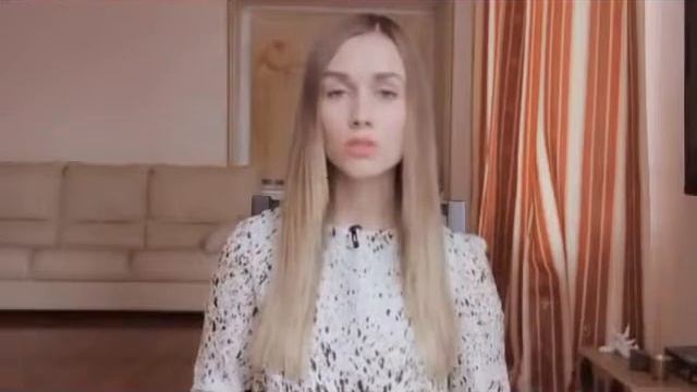 как похудеть за 3 недели смотреть онлайн