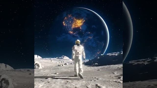 Mateos & Tripp - Stars смотреть онлайн