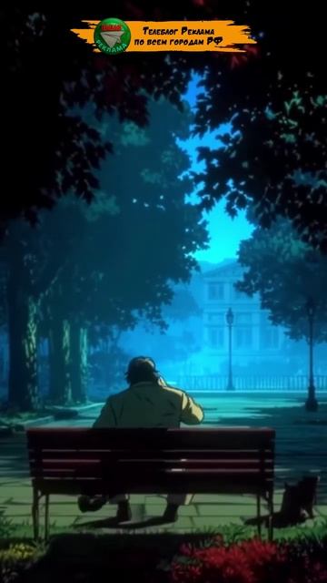 ТЕЛЕБЛОГ РЕКЛАМА смотреть онлайн