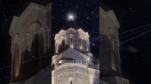 💥⚜️НоВаЯ ЦыГаНсКаЯ ПеСнЯ 2026 г
Эту песню ИЩУТ все ⚜️💥
💯🥀🙂