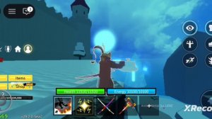 Трейд контрол в комментах напишу что готов за него дать