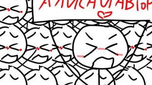 спасибо большое за 80 подписчиков 🩷💗💖