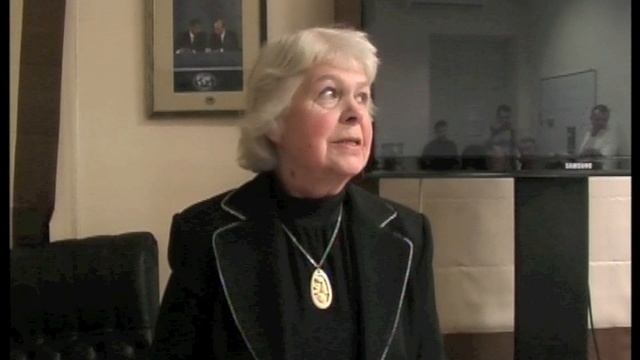 "Потенциальные резервы развития научного туризма" 2011 Балашова Н Н Кассета 2 Конференция КНТ РГО