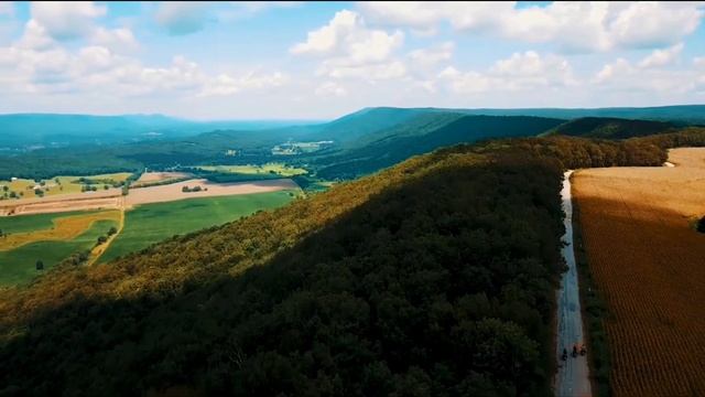 Mateos - My Atmosphere смотреть онлайн