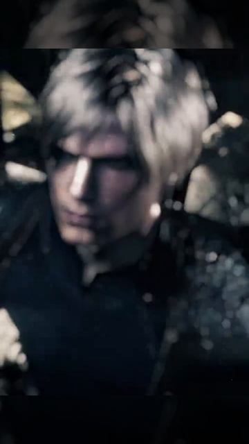 Resident Evil 4 remake лучшая игра смотреть онлайн