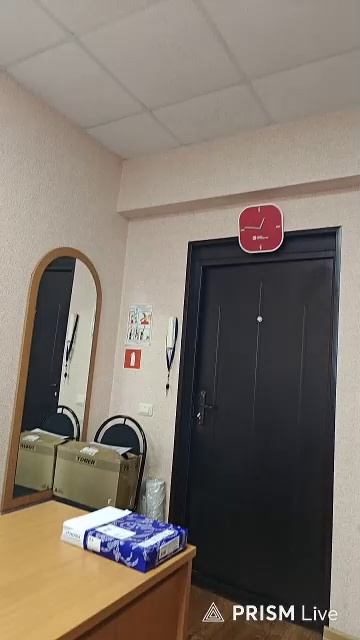 Утро доброе смотреть онлайн