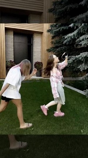 крутая Марьяна я ?💞