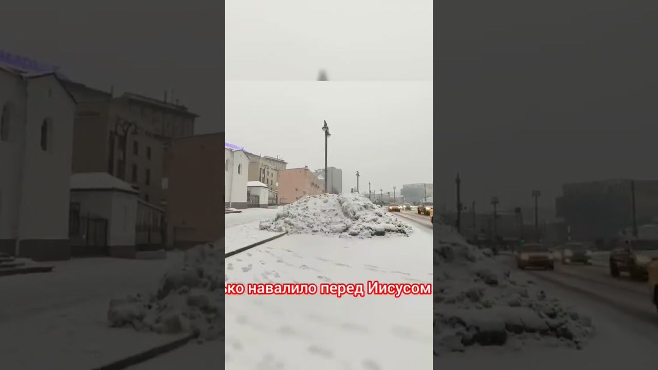 14 декабря 2024 г. смотреть онлайн