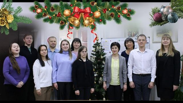 6. НПУО смотреть онлайн