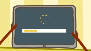 Трикота новогоднее ТМ