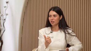 СХЕМА ПОХУДЕНИЯ НА ОЗЕМПИК, Мунджаро, Тирзетта, Семави