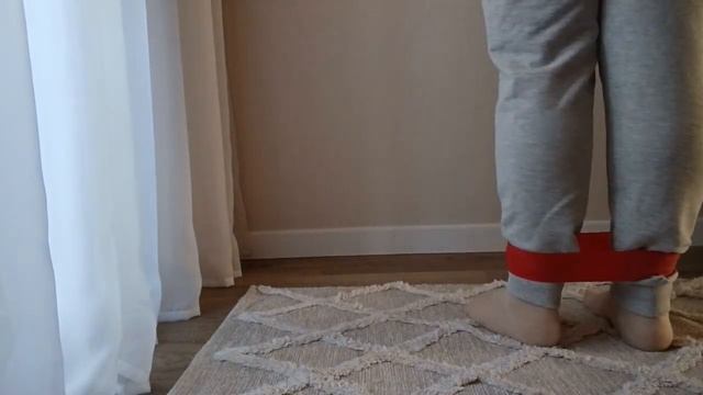 ХОДИТЬ БОЛЬШЕ НЕ НУЖНО! ЭТИ УПРАЖНЕНИЯ ВЕРНУТ СИЛУ НОГ смотреть онлайн