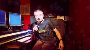 С НАСТУПАЮЩИМ ,ДРУЗЬЯ!