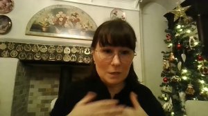 289. Откровенный стрим из Уэльса, телевидение, запреты, цыгане и представители высшего общества и тд