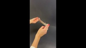 Гравировка лезвий на профессиональные хоккейные коньки от V76!