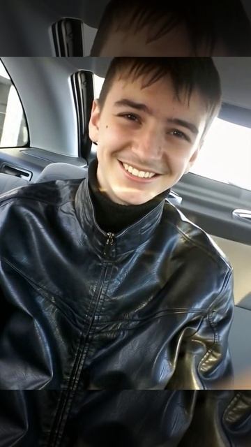 13 ЛЕТ САША смотреть онлайн