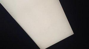 Пассажирские лифты V=1 м-с, Q=400, 1000 кг (5292), музыкальные лифты Мослифт