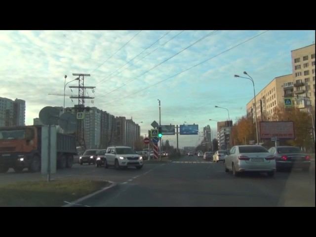 00028 смотреть онлайн
