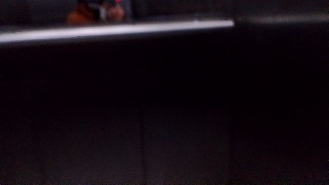 лифт на улице академика парена на 40/3