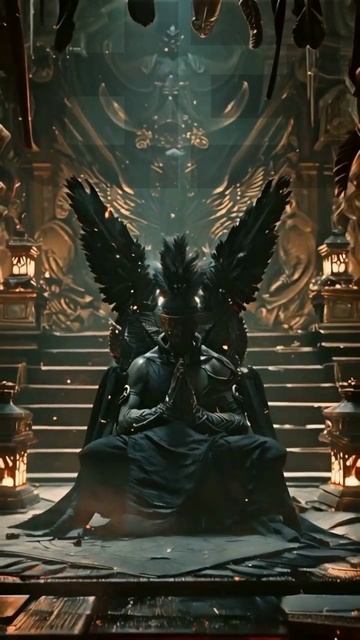 САМЫЙ СВЕЖИЙ ТОП на ELECTROPEOPLE смотреть онлайн