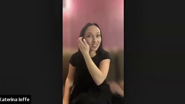 Сфера реализации. Отзыв смотреть онлайн