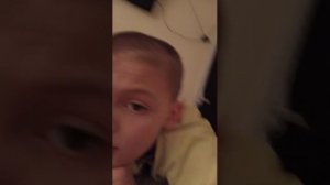 завтра новый год ура завтра ролик снему что подорили