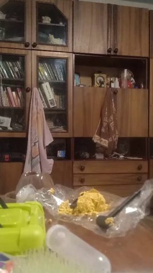 опыты с максимом