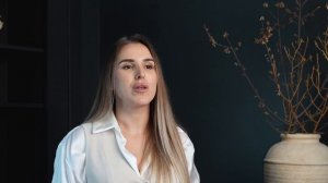 Какой нормальный размер полового члена? Как правильно